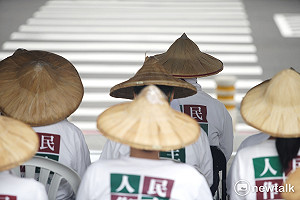 讀者投書》好國好民 補正公投