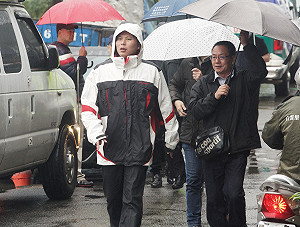 罷昌案同意票大幅超過不同意票  國民黨：給民代警惕