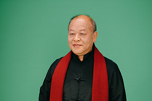 民進黨初選電視政見會敲定  嘉義縣張明達拒絕參加