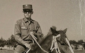 日日活在刀口下的女人之十二》昭昭如玉