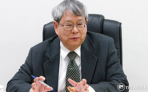 潑漆獨派赴監院陳情 陳師孟：義不容辭