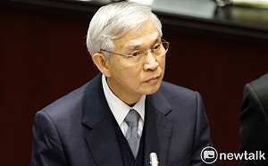 央行22日理監事會 利率可望連7凍