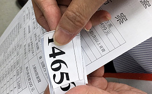 499吃到飽大軍壓境 通訊行搶客還有這幾招