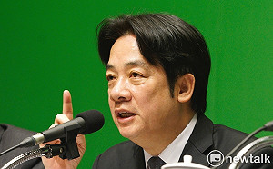 解決低薪問題 政院擬調高基本工資時薪