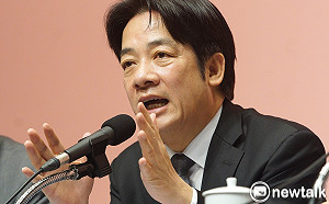 賴揆搶救低薪政策 青年團體 : 抄國民黨時期爛招