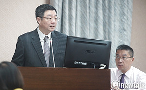 政院：捕蜂捉蛇業務以民眾安全為最優先考量