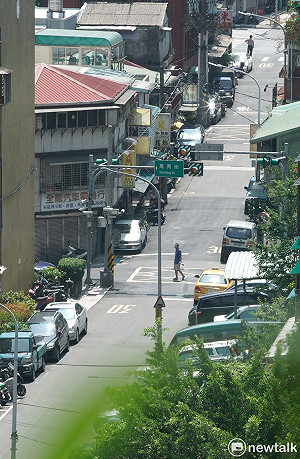 配合國軍漢光演習 北部萬安演習操演項目多