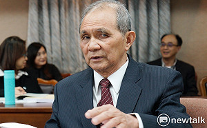 徵集政治檔案「趕業績」？促轉會：國民黨黨史早有整理