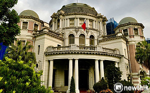 財團法人醫院屢傳治理弊端  監委：衛福部應落實監督管理