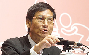 年改辦：領出不可優存的本金  還是有提復審及救濟的權利