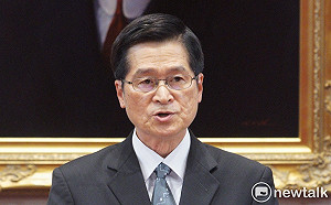 軍人年改三讀  國防部長：98.7%現役軍人退休所得增加