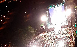 段宜康暗批姚文智對手 一明、一暗跟中共關係好