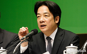 平均薪資4萬8？賴清德：讓勞工能和資方談條件