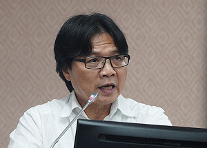 「亞太案」沒人理？高教工會籲：不要只管台大案