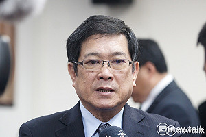 國營事業上半年績效出爐  台電獨虧240億