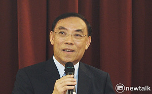 闖幼兒園公審檢察官林俊佑若遭停職 月收入僅剩1萬6