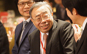 工總白皮書  王文淵：台灣因民粹而反對製造業