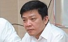 85度C董座吳政學：集團未受壓力  堅持九二共識