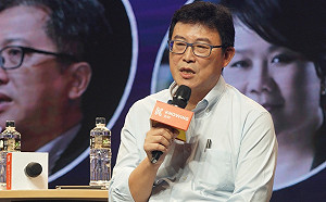 成立不開放委員會！姚文智：不開放的 要委員會同意才可以