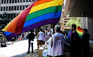 年底公投綁大選 中選會：9月遞件不一定能成案