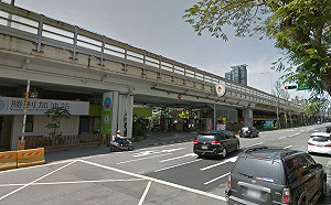 不怕強震襲！37座北市橋樑完成補強