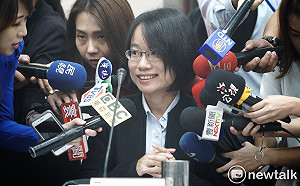 果菜市場改建爭議  工務局長：若還沒發包就圖利  該抓去槍斃