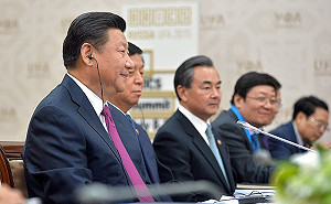 青少年近視成國家問題 習近平讓遊戲秒關、限時玩