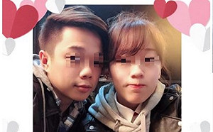 吳東樺宜蘭海灘英勇救人遭溺斃　女友今晨燒炭輕生