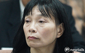 張天欽錄音流出案 促轉會明公布第一階段調查報告