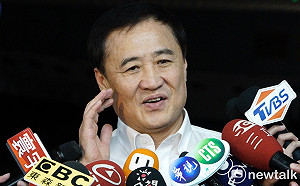 遭柯文哲移送法辦 陳景峻：僅職務代理人 丟出來政治炒作「太不厚道」