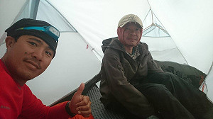 登山客「叫機落跑不負責」消防局向他求償207萬