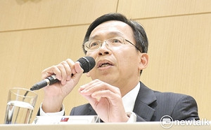 出國旅遊要變貴! 國際燃油附加費大漲