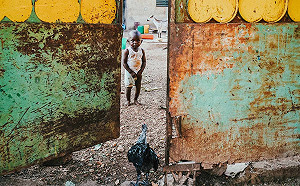 每張照片都是一個故事  IG攝影大賞精采瞬間搶先看！