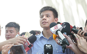 批還債520億是文字遊戲 姚陣營轟：柯文哲根本就是liar