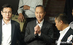 遠雄弊案有罪判決 許淑華批柯文哲「輕輕放下」「靠攏財團」