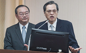 中國動員網軍影響台灣選舉  陳明通：中國近期加大心理戰力道