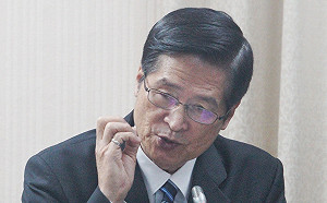 中國「巨魔工廠」散布假新聞  國防部：第一時間會查明