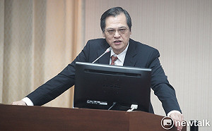 10萬台商返台投票   陸委會：沒有航空公司提出加班需求