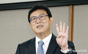 「沒路用」說讓媽媽氣到發抖  姚文智：長期被霸凌 本不以為意