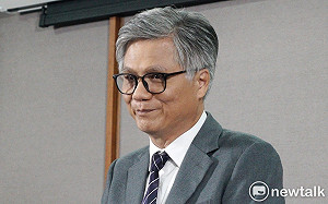 蜂蜜檸檬成最夯飲料　食藥署闢謠：無科學根據能治病