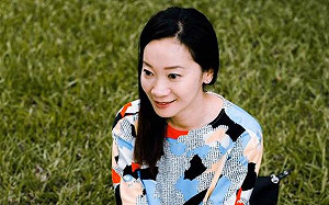 《人魚紀》探討社會！李維菁遺著獲台北文學獎年金獎助