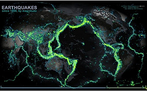 讀者投書》老舊核電應如期除役 公投第16題請投反對票