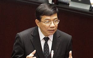 山手線、高雄輕軌喊卡 交通部籲：尋求專家建議再決定