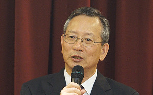 愛家3公投過關 司法院：未來法案不能牴觸釋憲