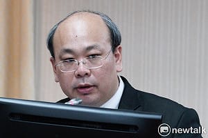 立委補選撞學測  中選會今再議是否延後