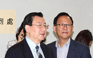 北市首日驗票開封208票匭 進度 13.3% 推估最快8天驗完