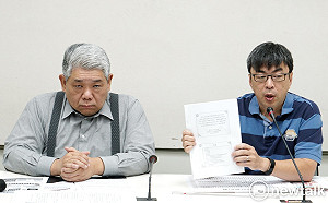 宏泰集團多層次控股投資中嘉案 綠委批：NCC有條件交換准許