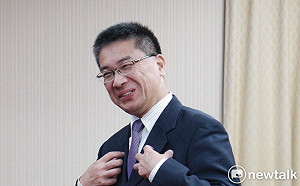 國外繳納國籍案件規費 內政部：將放寬可用當地幣繳納