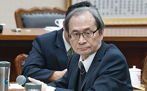 重起核四   原委會主委：至少10年 要花700億元