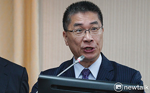 通報不實資訊影響救災 內政部修災防法最高可處無期徒刑